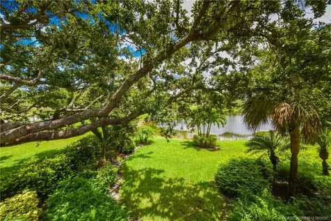 4680 SW Parkgate Boulevard Palm City FL 34990