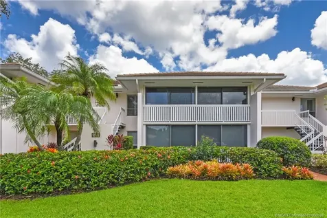 4680 SW Parkgate Boulevard Palm City FL 34990