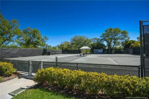 4680 SW Parkgate Boulevard Palm City FL 34990