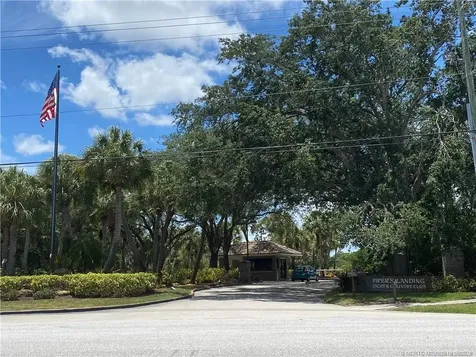 4680 SW Parkgate Boulevard Palm City FL 34990