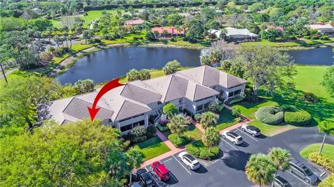 4680 SW Parkgate Boulevard Palm City FL 34990