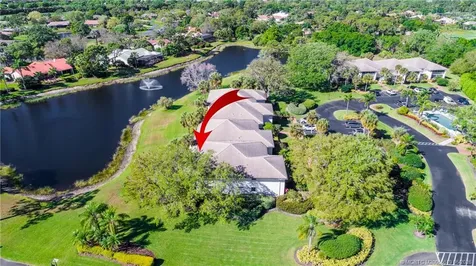 4680 SW Parkgate Boulevard Palm City FL 34990