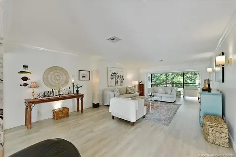 4680 SW Parkgate Boulevard Palm City FL 34990