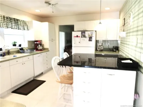 1843 SE Granada Lane Stuart FL 34996