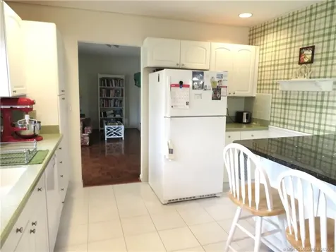 1843 SE Granada Lane Stuart FL 34996