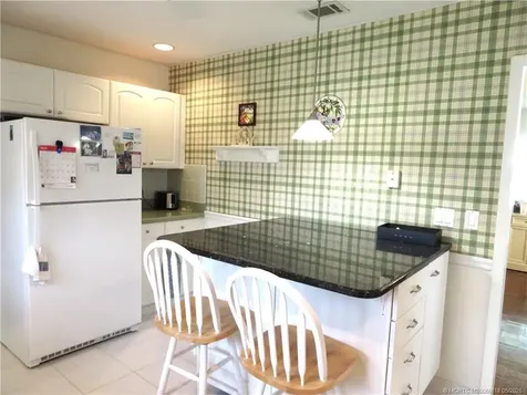 1843 SE Granada Lane Stuart FL 34996