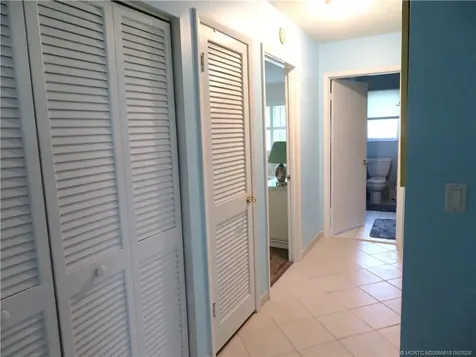 1843 SE Granada Lane Stuart FL 34996
