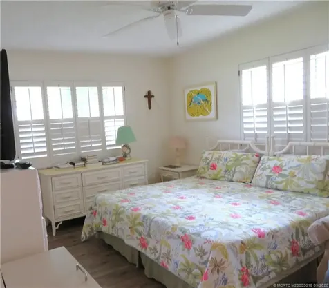 1843 SE Granada Lane Stuart FL 34996