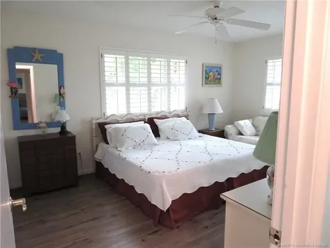 1843 SE Granada Lane Stuart FL 34996