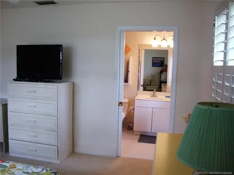 1843 SE Granada Lane Stuart FL 34996
