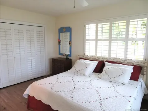 1843 SE Granada Lane Stuart FL 34996