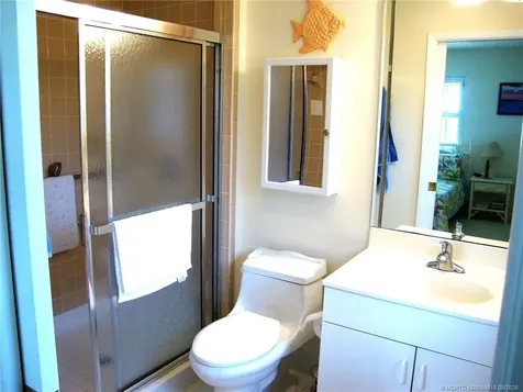 1843 SE Granada Lane Stuart FL 34996