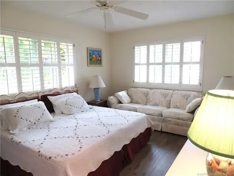 1843 SE Granada Lane Stuart FL 34996