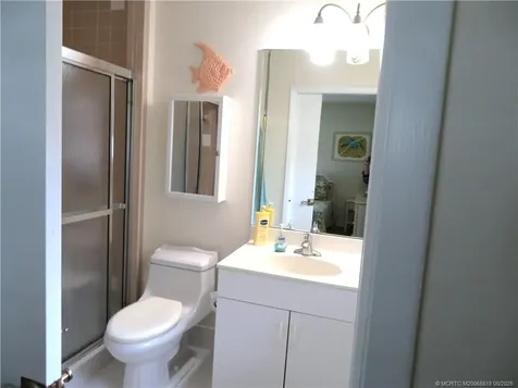 1843 SE Granada Lane Stuart FL 34996