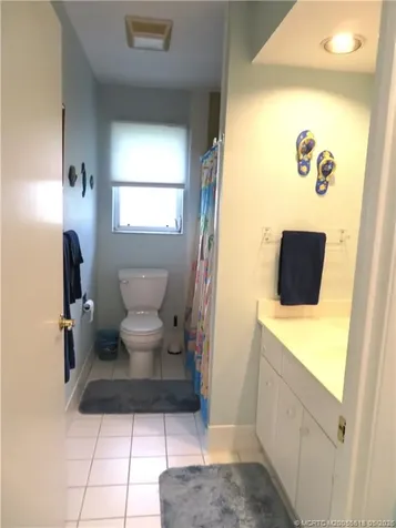1843 SE Granada Lane Stuart FL 34996