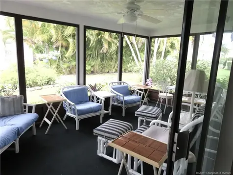 1843 SE Granada Lane Stuart FL 34996