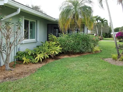 1843 SE Granada Lane Stuart FL 34996