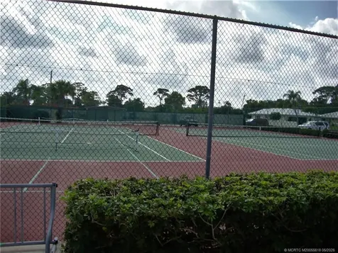 1843 SE Granada Lane Stuart FL 34996
