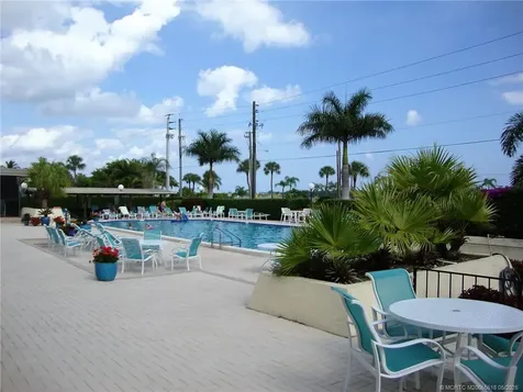 1843 SE Granada Lane Stuart FL 34996