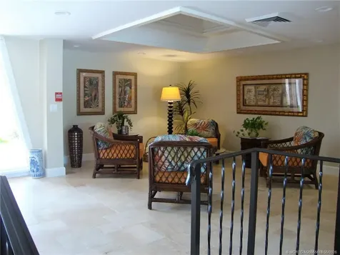 1843 SE Granada Lane Stuart FL 34996