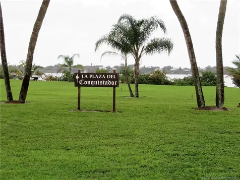 1843 SE Granada Lane Stuart FL 34996