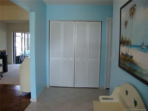 1843 SE Granada Lane Stuart FL 34996