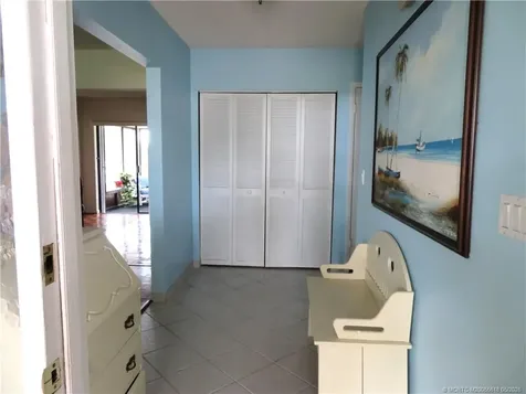 1843 SE Granada Lane Stuart FL 34996