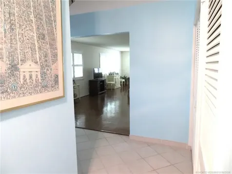 1843 SE Granada Lane Stuart FL 34996