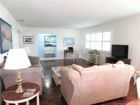 1843 SE Granada Lane Stuart FL 34996