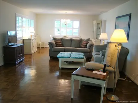1843 SE Granada Lane Stuart FL 34996