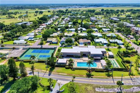 1800 SE Saint Lucie Boulevard Stuart FL 34996