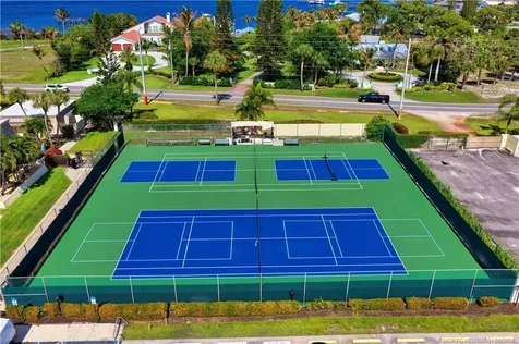 1800 SE Saint Lucie Boulevard Stuart FL 34996