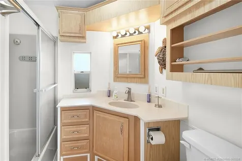 10725 S Ocean Drive Jensen Beach FL 34957