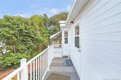 10725 S Ocean Drive Jensen Beach FL 34957