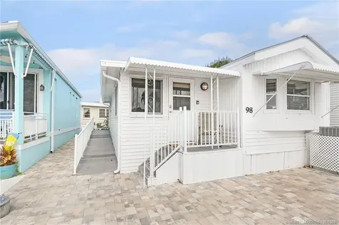 10725 S Ocean Drive Jensen Beach FL 34957