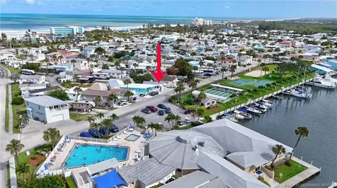 10725 S Ocean Drive Jensen Beach FL 34957