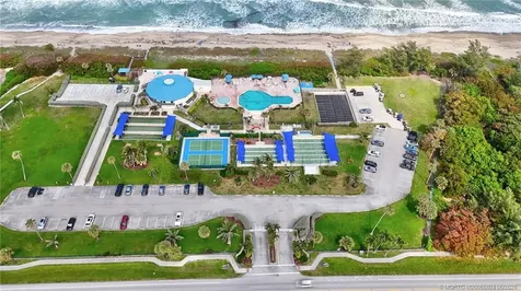 10725 S Ocean Drive Jensen Beach FL 34957