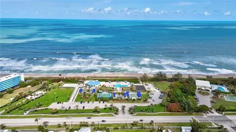 10725 S Ocean Drive Jensen Beach FL 34957