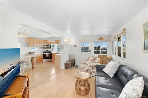 10725 S Ocean Drive Jensen Beach FL 34957