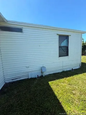 6078 Seashore Drive Lantana FL 33462
