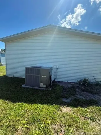 6078 Seashore Drive Lantana FL 33462