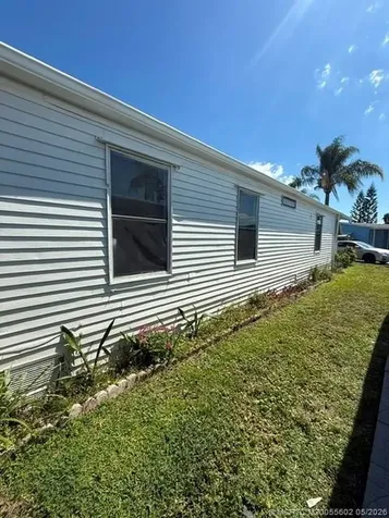 6078 Seashore Drive Lantana FL 33462