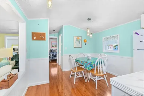 10701 S Ocean Drive Jensen Beach FL 34957