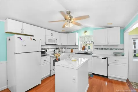 10701 S Ocean Drive Jensen Beach FL 34957