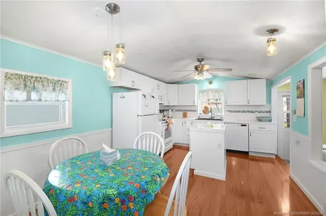 10701 S Ocean Drive Jensen Beach FL 34957