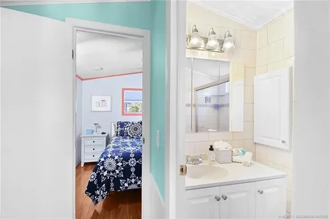 10701 S Ocean Drive Jensen Beach FL 34957