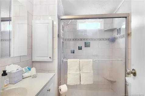 10701 S Ocean Drive Jensen Beach FL 34957