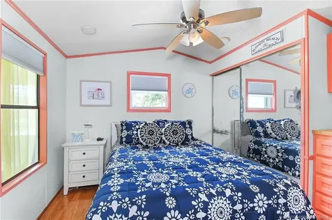 10701 S Ocean Drive Jensen Beach FL 34957