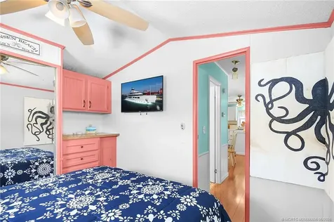 10701 S Ocean Drive Jensen Beach FL 34957