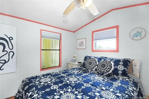 10701 S Ocean Drive Jensen Beach FL 34957